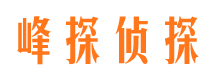 大祥峰探私家侦探公司